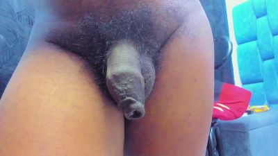 monstercockcm22 webcam model stream image