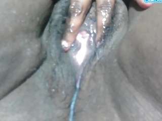 rachell-hot webcam model stream image