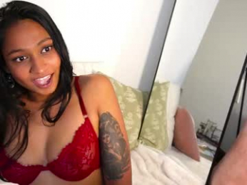 xzaramx webcam model stream image