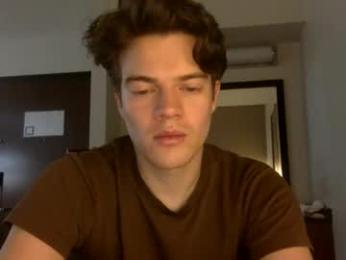 dirtyricky678 webcam chaturbate model stream image