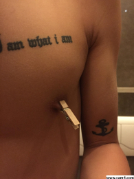 kuroky webcam model stream image