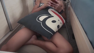 kuroky webcam cam4 model stream image