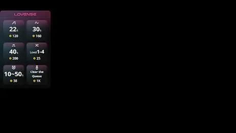 wishuhope4 webcam model stream image