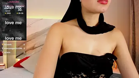 fatimarab webcam stripchat model stream image