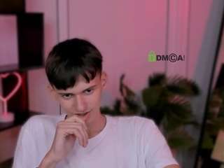 mister-vice webcam model stream image
