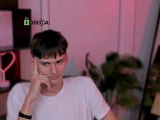 mister-vice webcam model stream image
