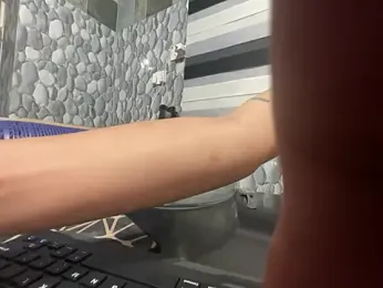 AmandaCumx webcam stripchat model stream image