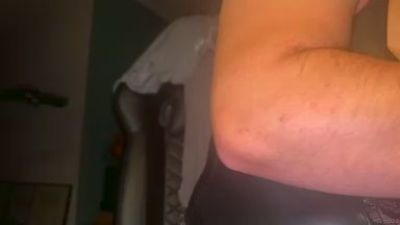 Sissysubslut023 webcam model stream image