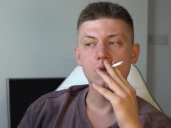 pimple_gang webcam model stream image