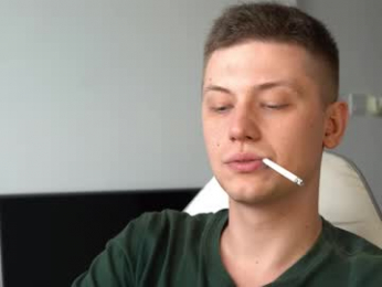 pimple_gang webcam model stream image