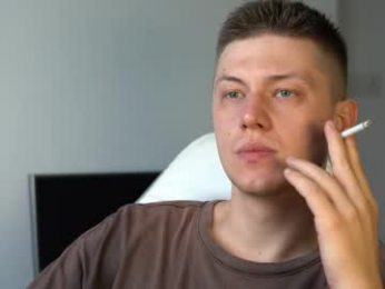 pimple_gang webcam model stream image