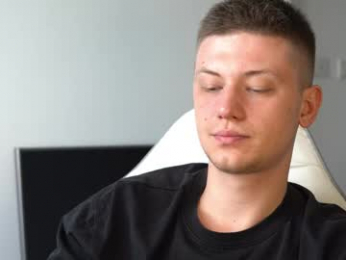 pimple_gang webcam model stream image