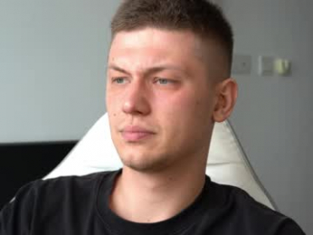 pimple_gang webcam model stream image