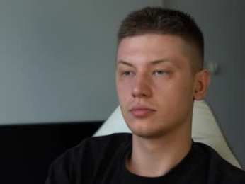 pimple_gang webcam model stream image