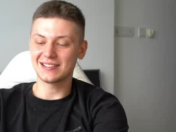 pimple_gang webcam model stream image