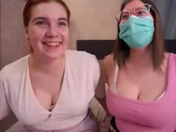 alleenvanhofwegen webcam model stream image