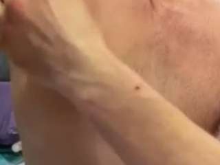 narkotuk91 webcam model stream image