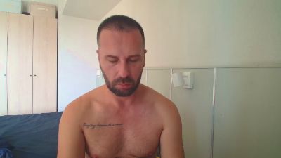 kevinwhite38 webcam model stream image