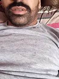 cuteboyaadi webcam model stream image