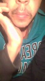 Garotosafadin webcam model stream image