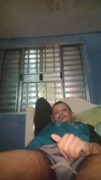 Garotosafadin webcam model stream image