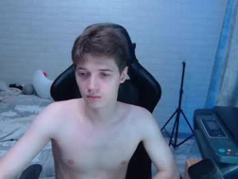 axel_0ne webcam model stream image