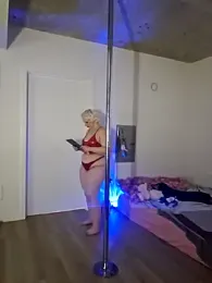 MadelynDaisyMoanroe webcam stripchat model stream image