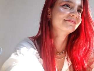 lillianakinsinger webcam model stream image