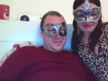 mrandmlle30 webcam model stream image