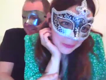mrandmlle30 webcam model stream image