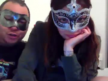 mrandmlle30 webcam model stream image