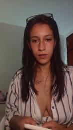 lolilolipink webcam cam4 model stream image