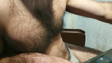 robsonbr webcam model stream image