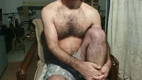 robsonbr webcam model stream image