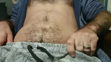 robsonbr webcam model stream image
