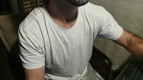 robsonbr webcam model stream image