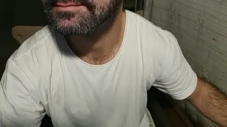 robsonbr webcam model stream image