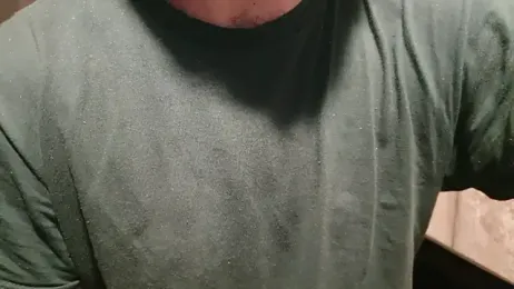 robsonbr webcam model stream image