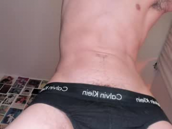 liamelf webcam model stream image