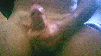 ga59 webcam model stream image