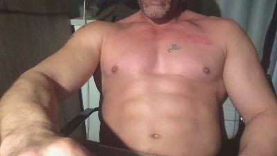 CroasanMaduro webcam cam4 model stream image