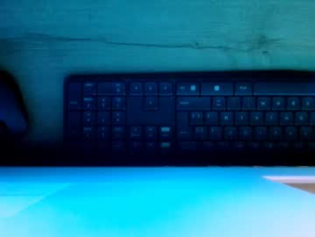 charlie_millers webcam model stream image