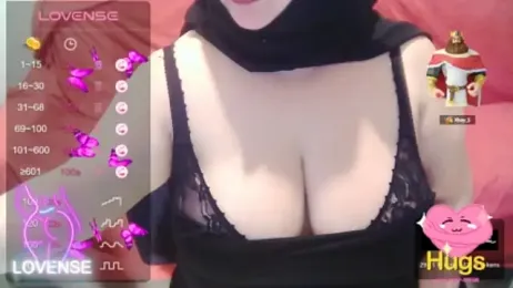 tatli_bela webcam model stream image