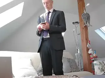 maxmueller321 webcam model stream image