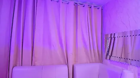 AkazaBoy_ webcam stripchat model stream image