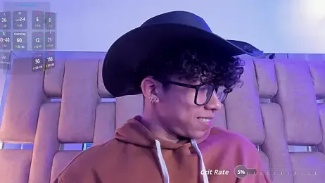 AkazaBoy_ webcam stripchat model stream image