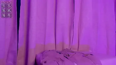 AkazaBoy_ webcam stripchat model stream image