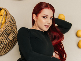 WildaRoaster webcam model stream image