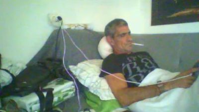 moretoxxx_hot webcam model stream image