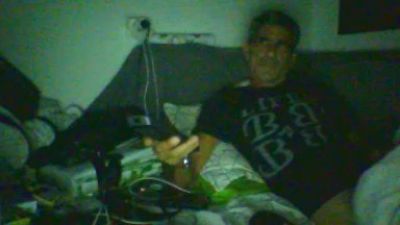 moretoxxx_hot webcam model stream image
